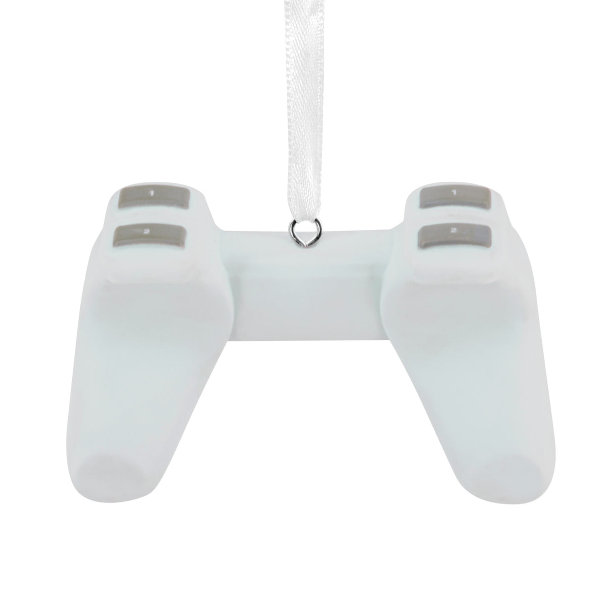 Hallmark Christmas Ornament (Sony PlayStation Video Game Controller)