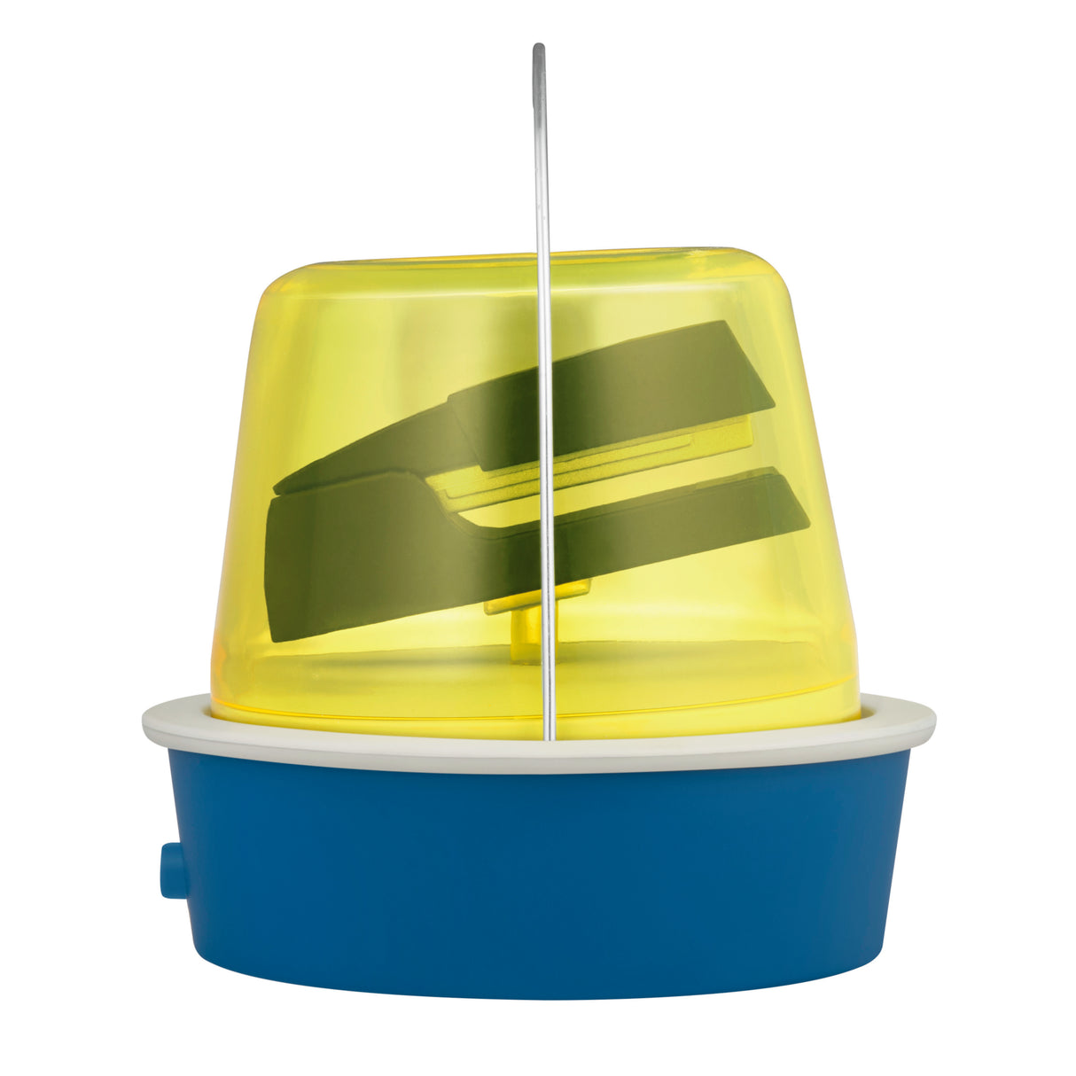 Hallmark Keepsake Christmas Ornament (The Office Dwight's Stapler With Sound)