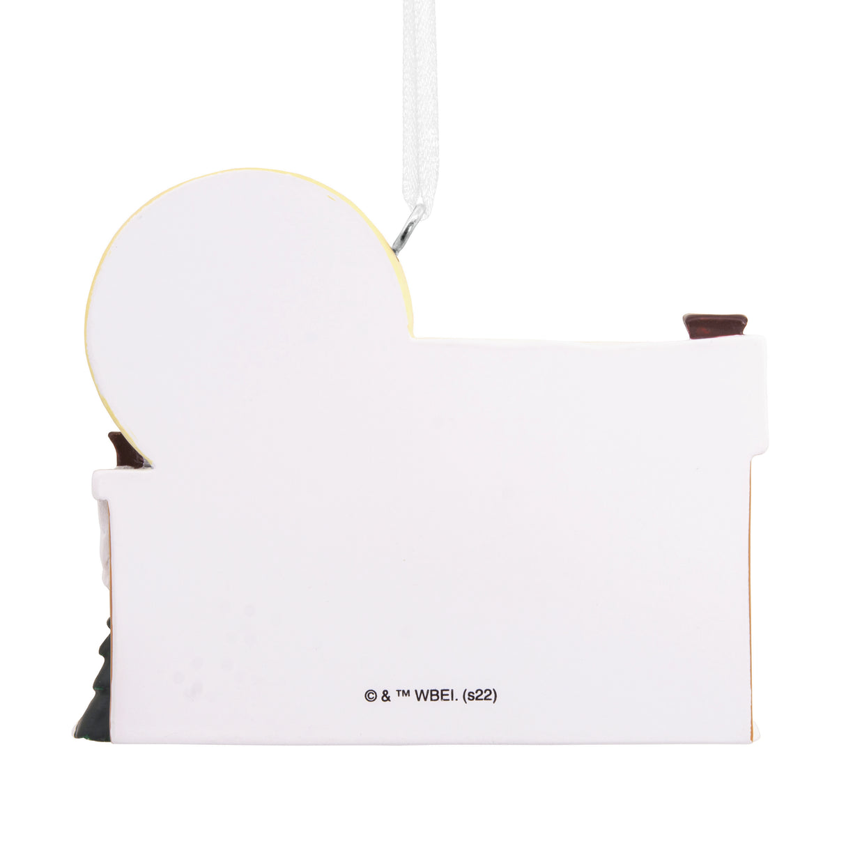 Hallmark Christmas Ornament (National Lampoon's Christmas Vacation Griswold House)