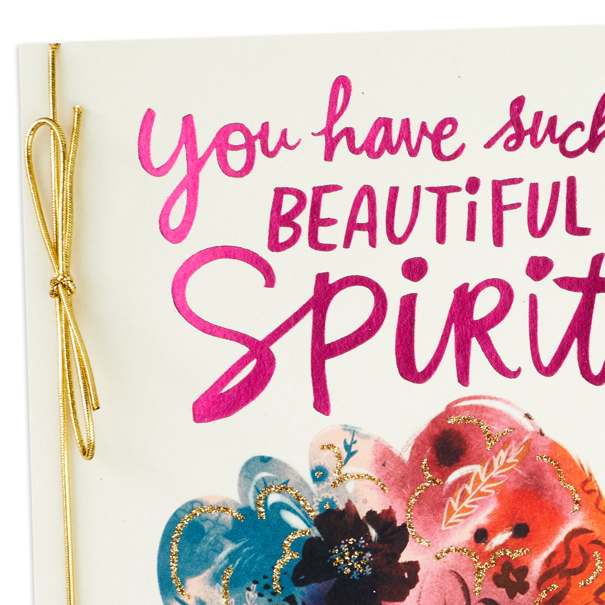 Mahogany Pack of 24 Handmade Assorted Boxed Greeting Cards—Birthday Cards, Baby Shower Cards, Wedding Cards, Sympathy Cards, Thinking of You Cards, Thank You Cards