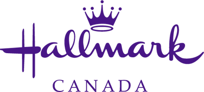 Hallmark Canada