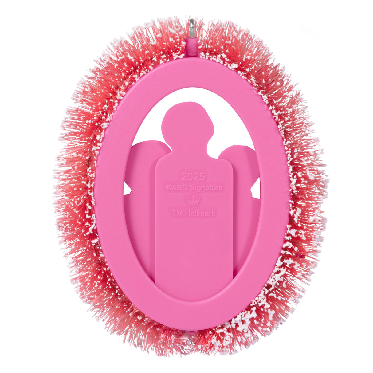 Hallmark Keepsake Christmas Ornament (The Golden Girls 40 Years of Friendship)