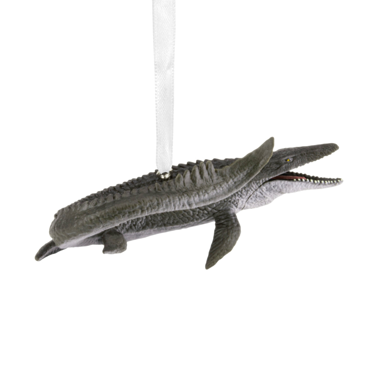 Hallmark Christmas Ornament (Jurassic World Rebirth Mosasaurs)