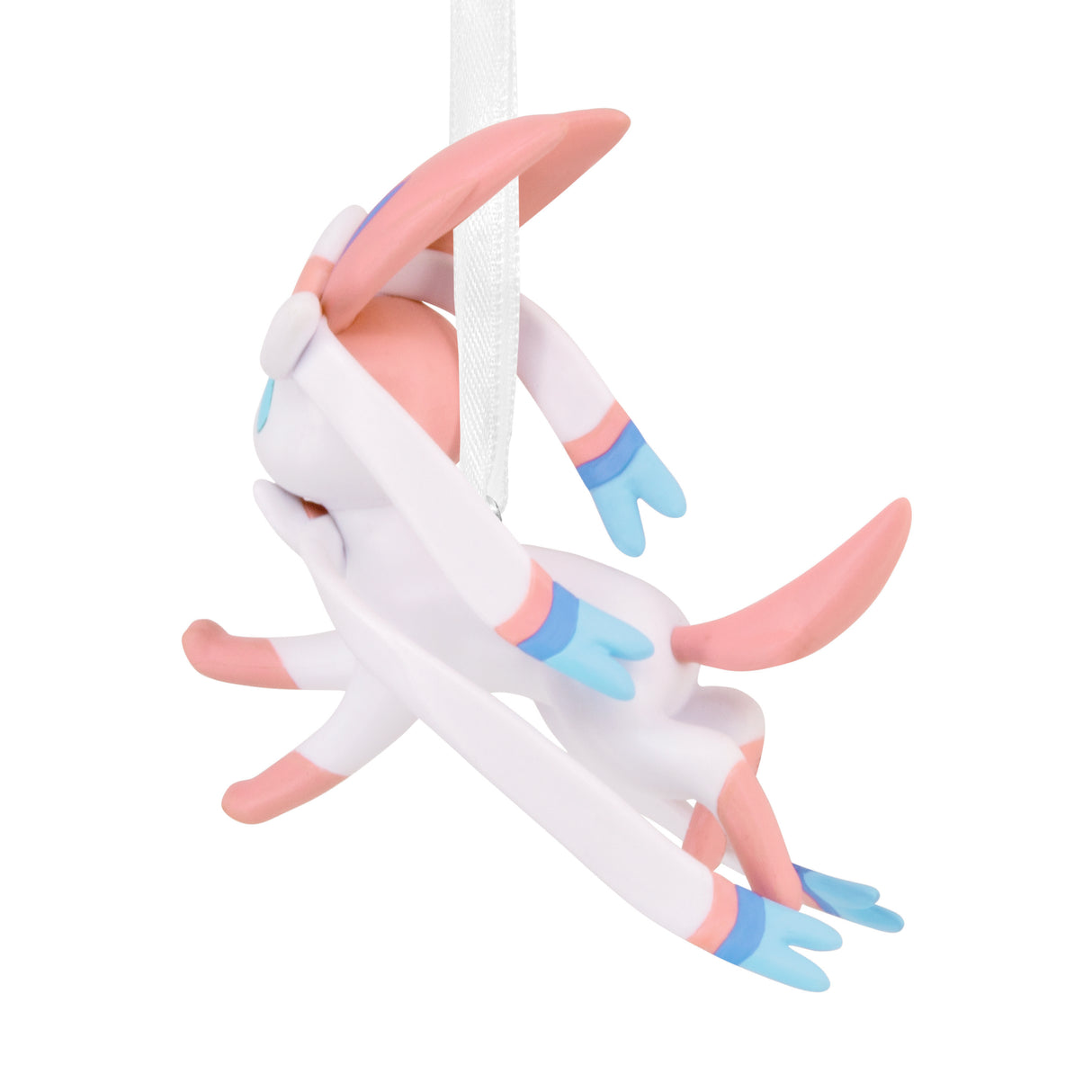 Hallmark Christmas Ornament (Pokémon Sylveon)