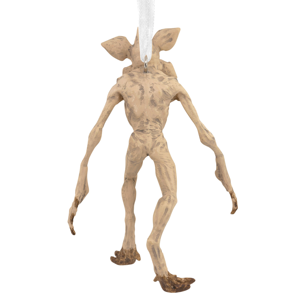 Hallmark Christmas Ornament (Netflix Stranger Things Demogorgon)