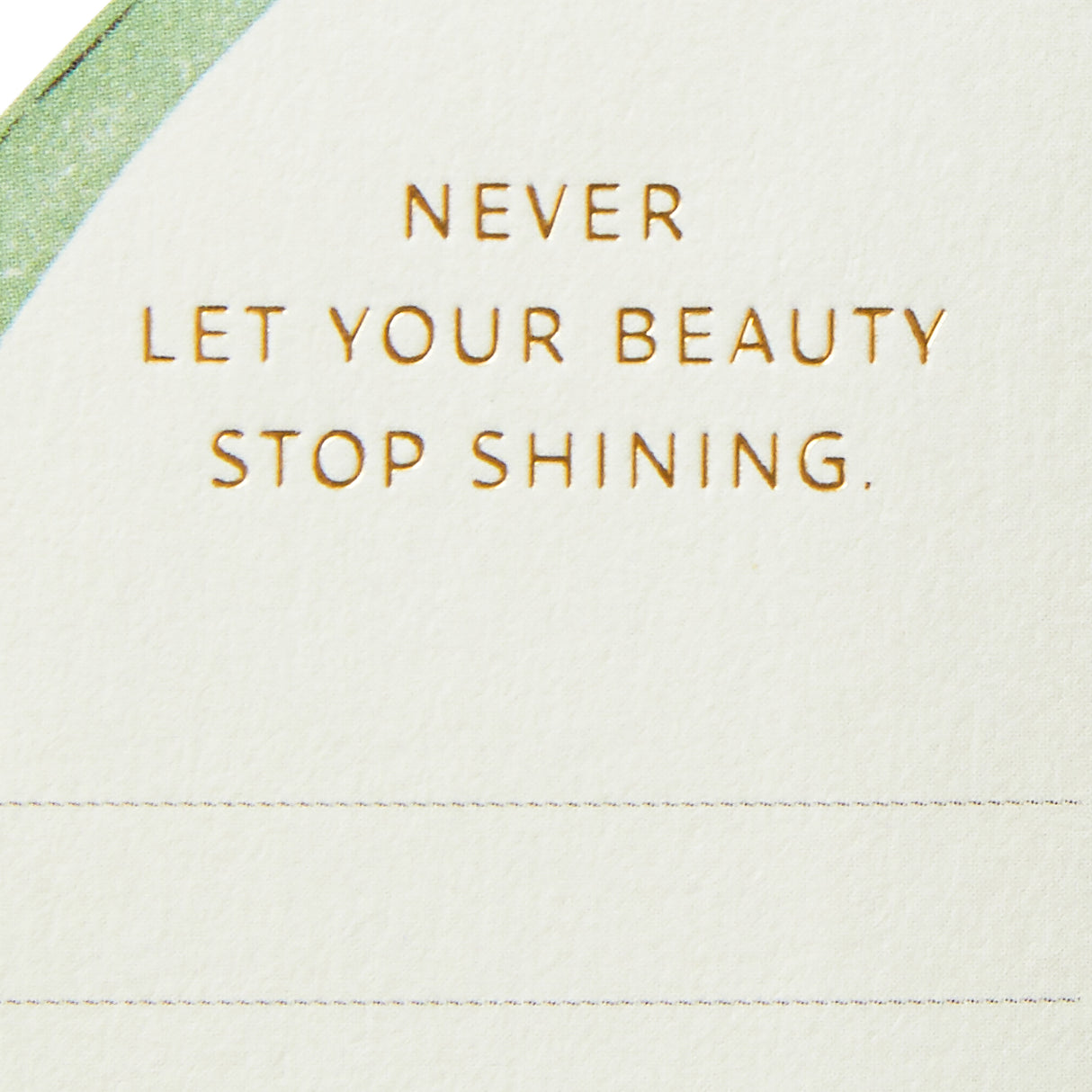 Hallmark Paper Wonder Disney Pop Up Birthday Card, Encouragement Card, All Occasion Card (Honeycomb Tiana)