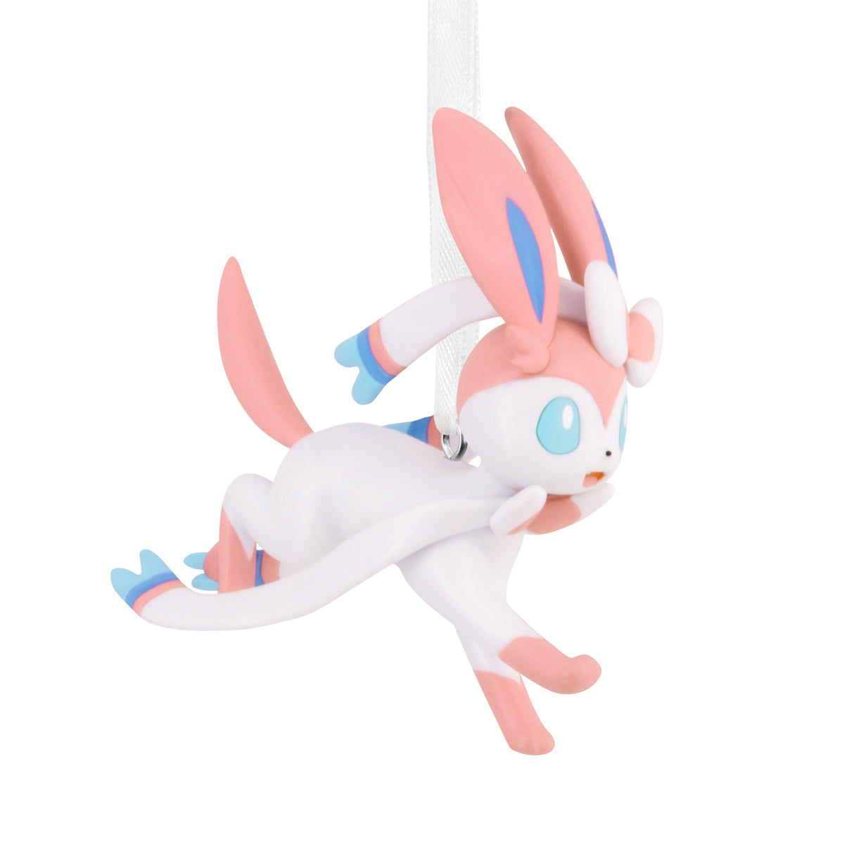 Hallmark Christmas Ornament (Pokémon Sylveon)