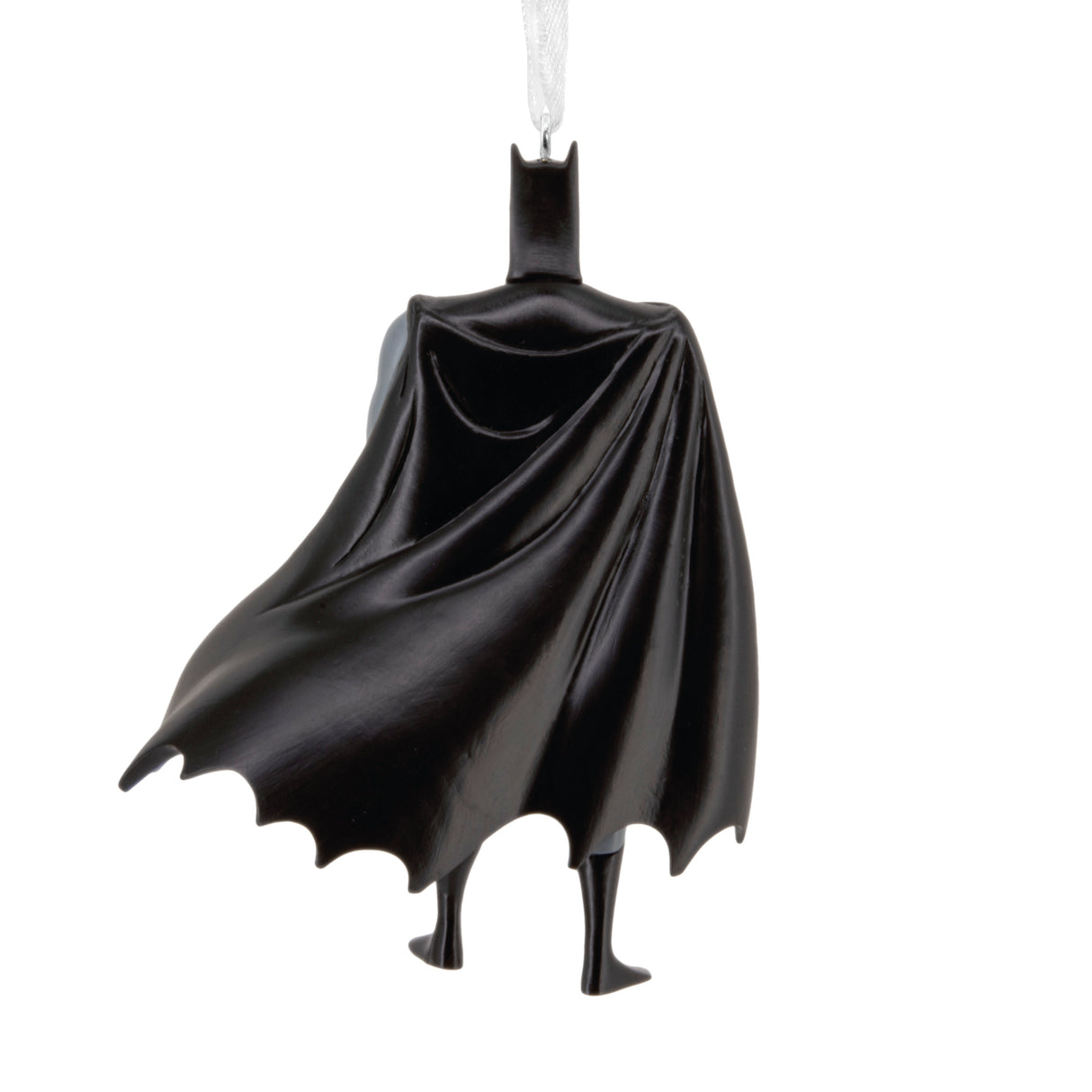 Hallmark Christmas Ornament (DC Batman)