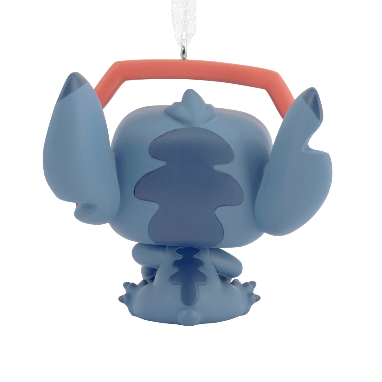 Hallmark Christmas Ornament (Disney Stitch Gamer Stitch Funko POP!)