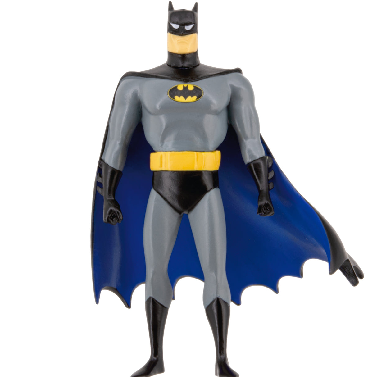 Hallmark Christmas Ornament (DC Batman)