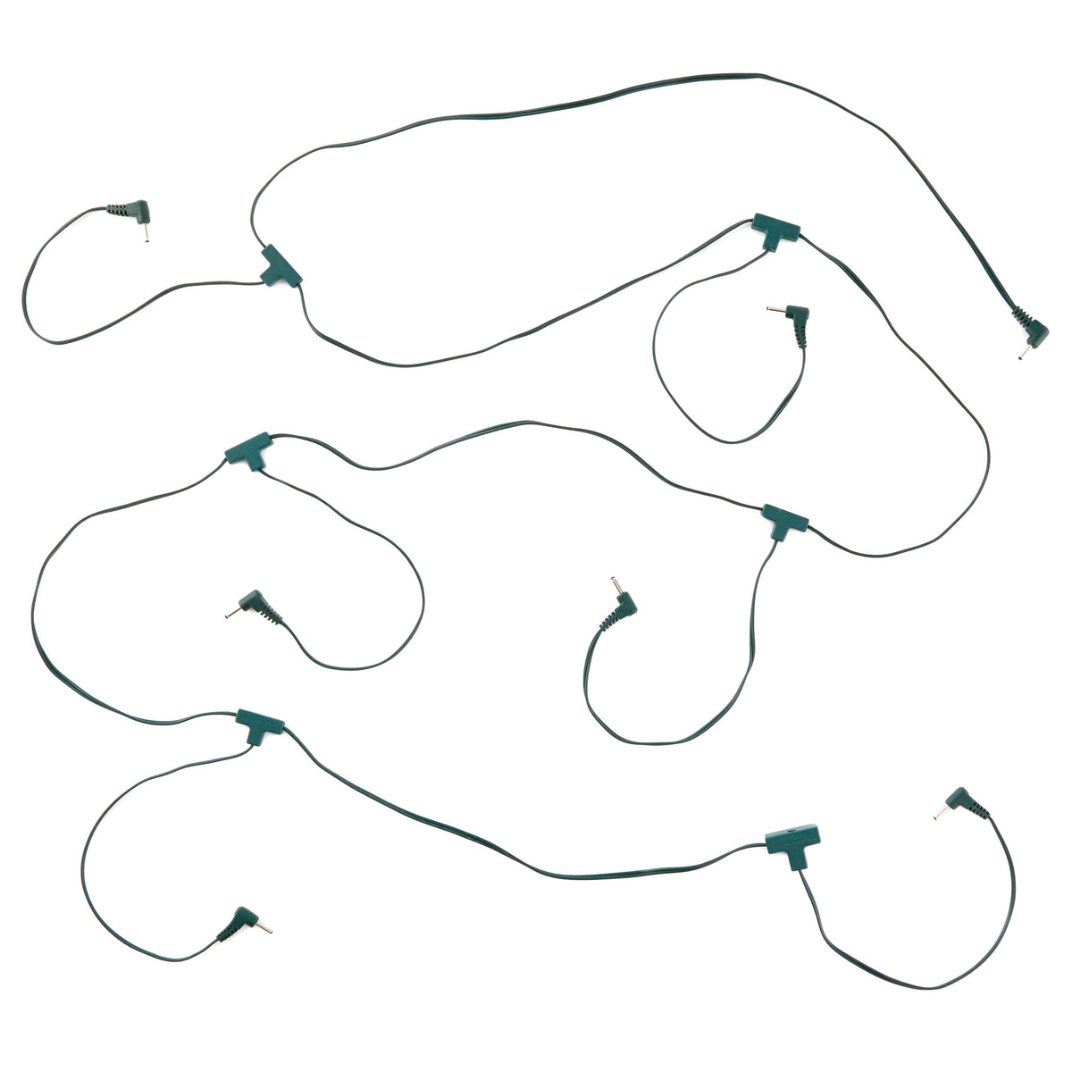 Keepsake Power Cord (For Storytellers and newer Magic Keepsake Ornamen