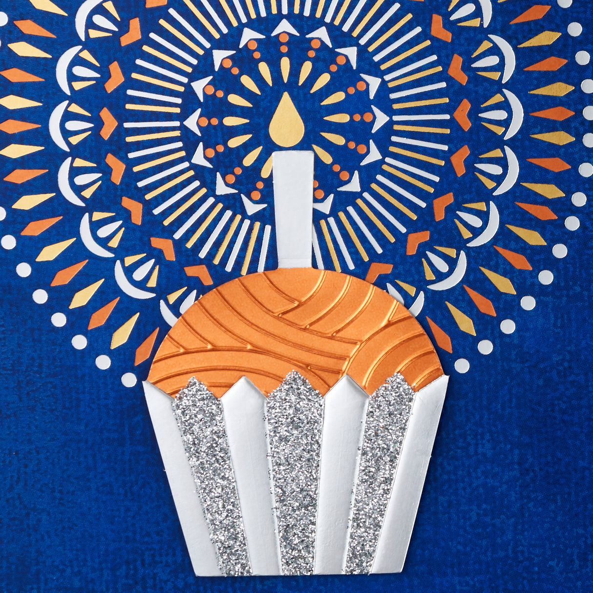 Mahogany Pack of 24 Handmade Assorted Boxed Greeting Cards—Birthday Cards, Baby Shower Cards, Wedding Cards, Sympathy Cards, Thinking of You Cards, Thank You Cards