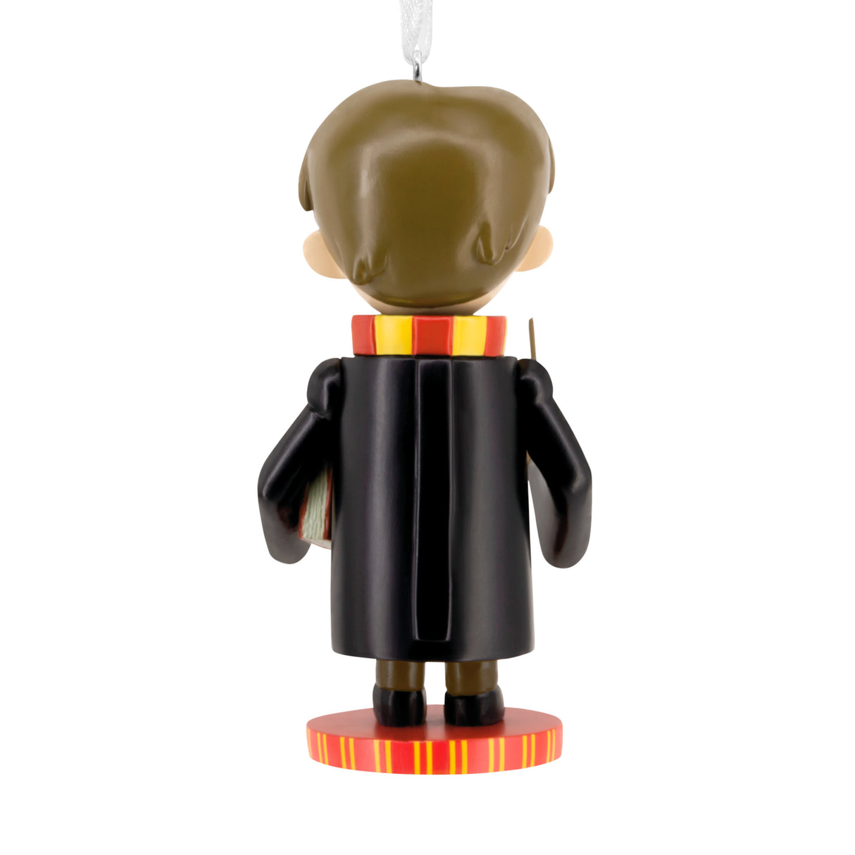 Hallmark Christmas Ornament (Harry Potter Nutcracker)