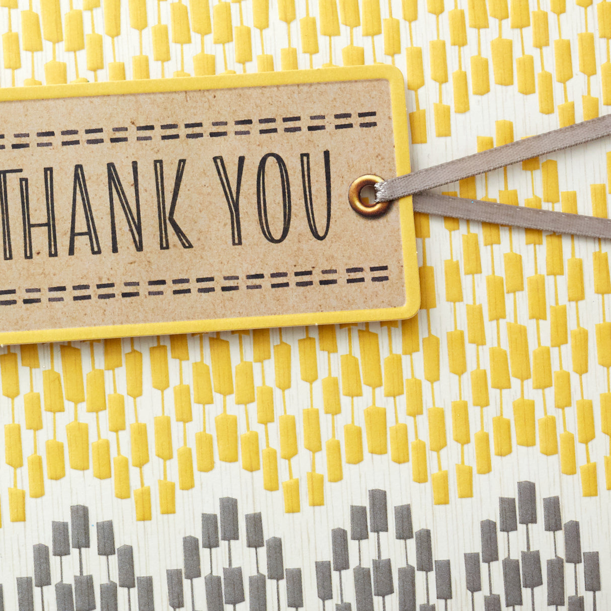 Pack of 24 Handmade Assorted Boxed Greeting Cards, Modern Greenery—Birthday Cards, Baby Shower Cards, Wedding Cards, Sympathy Cards, Thinking of You Cards, Thank You Cards