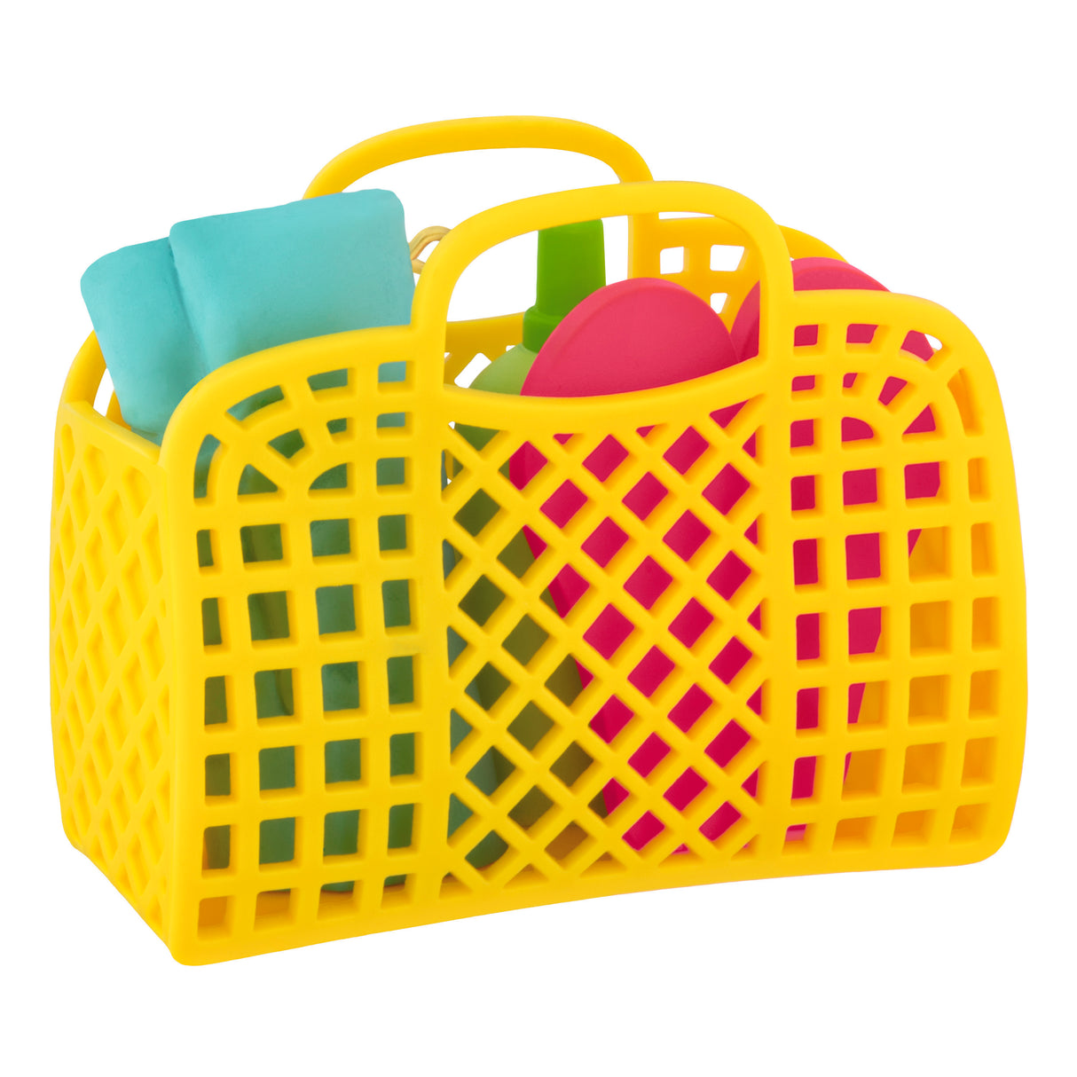 Hallmark Keepsake Christmas Ornament (Hello, Sunshine)