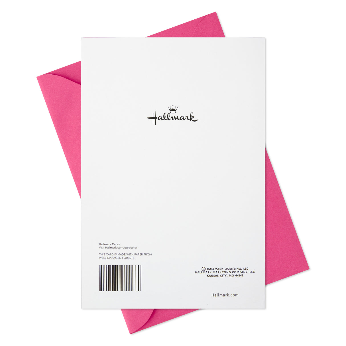 Birthday Card for Girls (Retro Flowers)