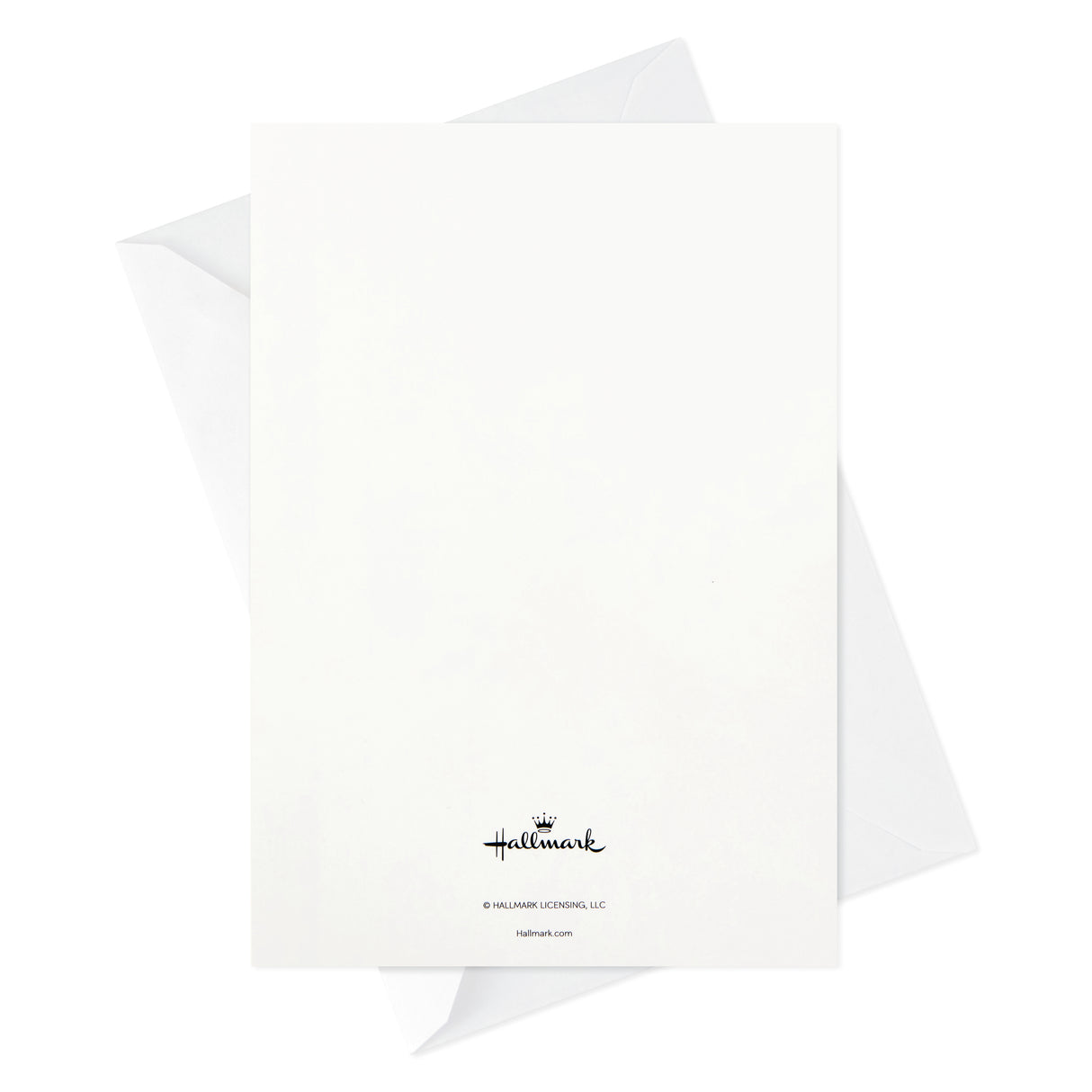 Assorted Sympathy Cards (Flowers, 12 Cards and Envelopes)