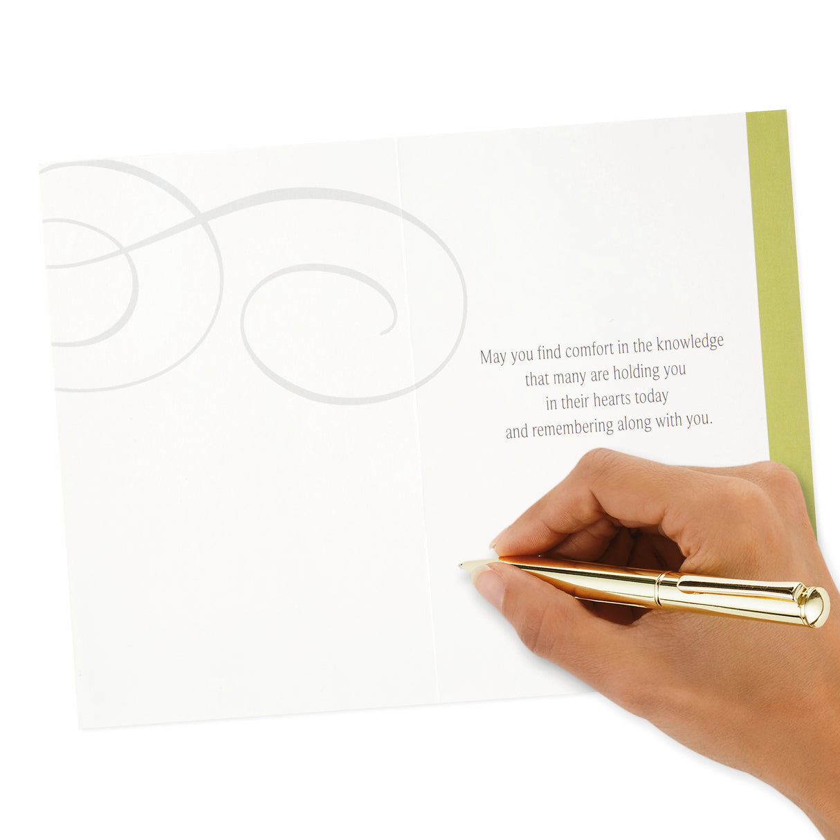 Assorted Sympathy Cards (Flowers, 12 Cards and Envelopes)