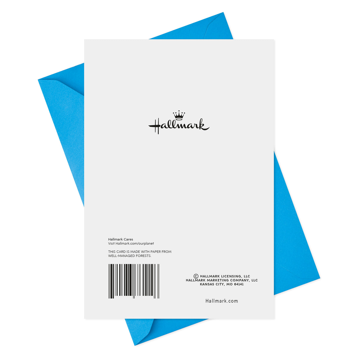 Birthday Card for Kids (Monster Truck Sticker)