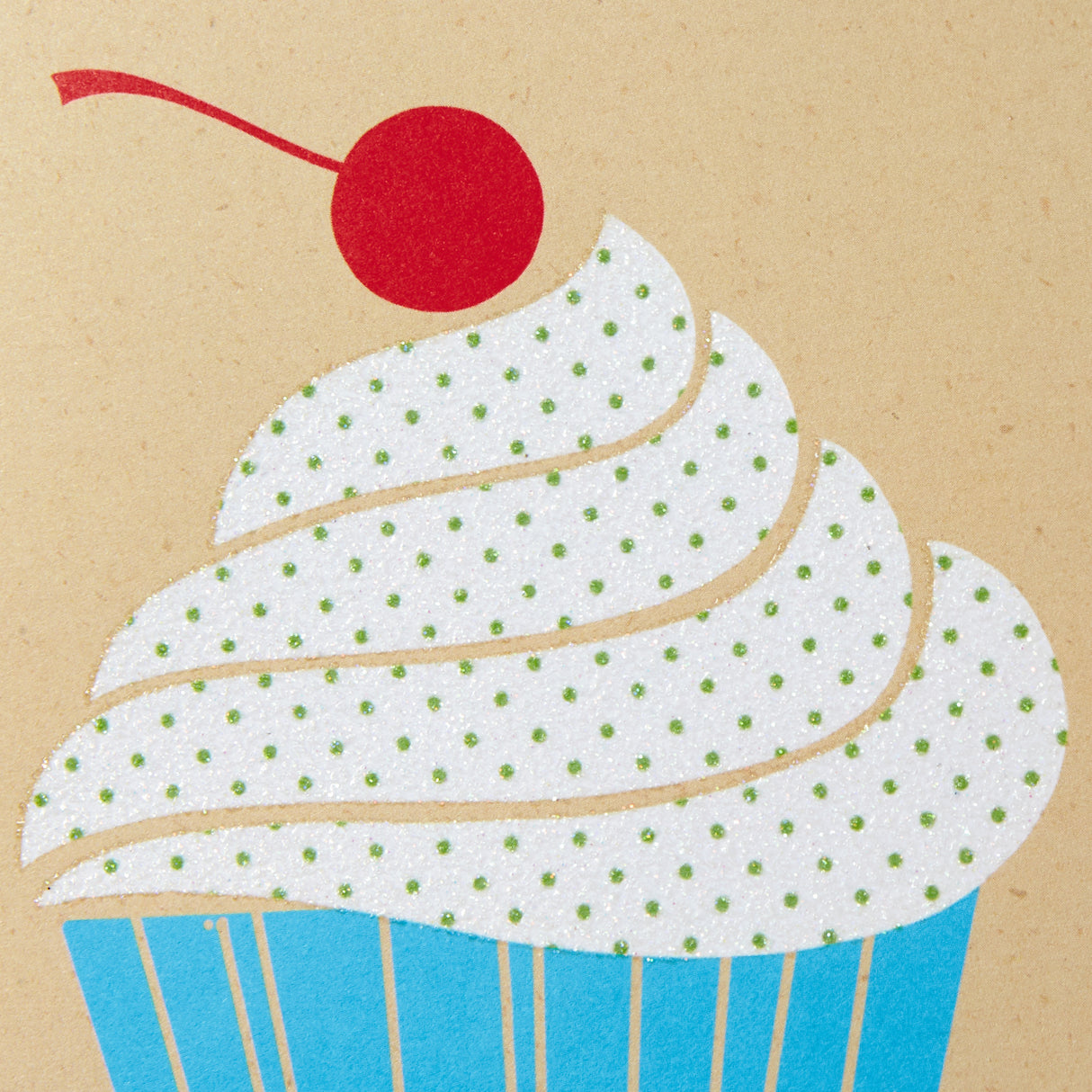 Assorted Birthday Cards (Birthday Icons, 12 Cards and Envelopes)