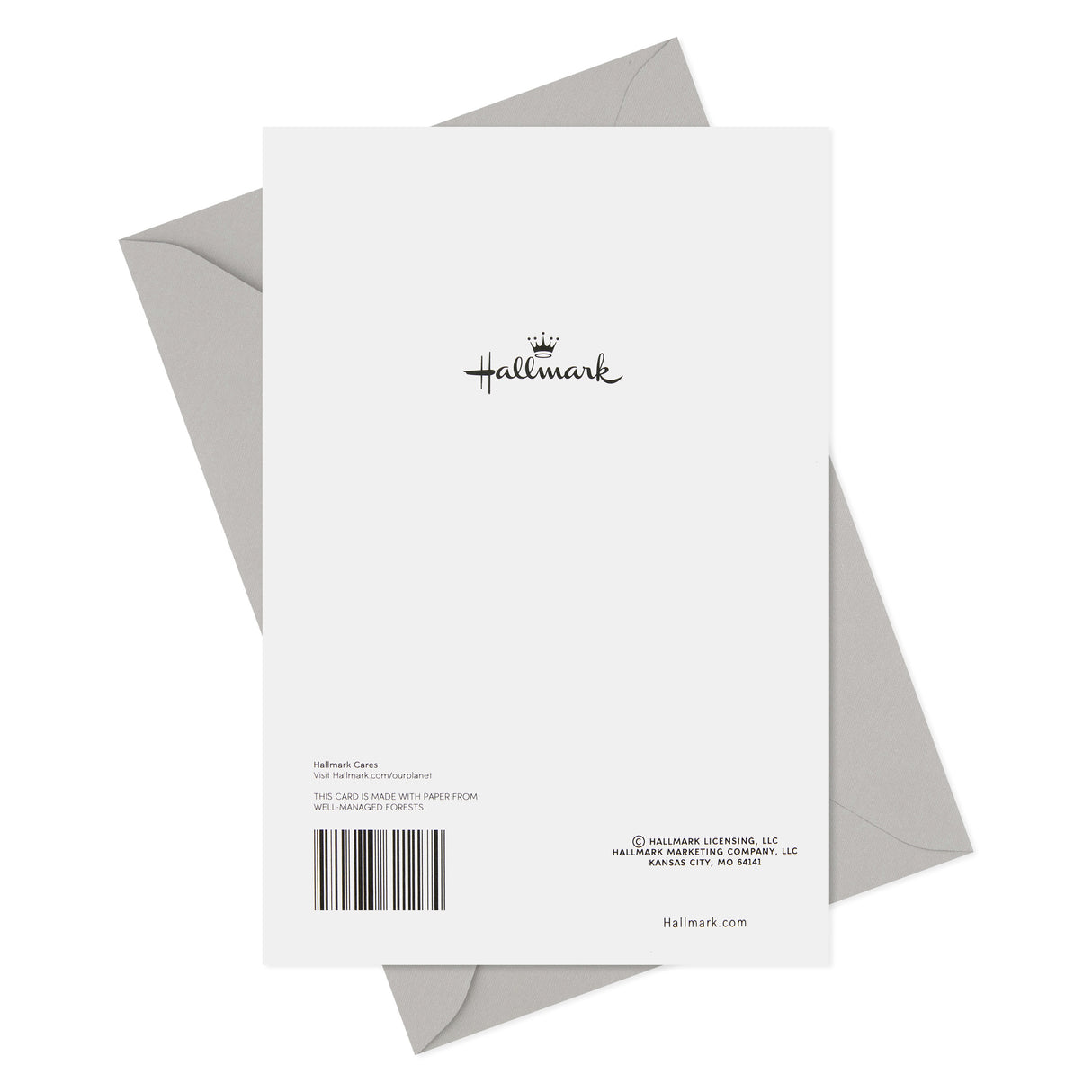 Graduation Card for Her (Remarkable Young Woman)