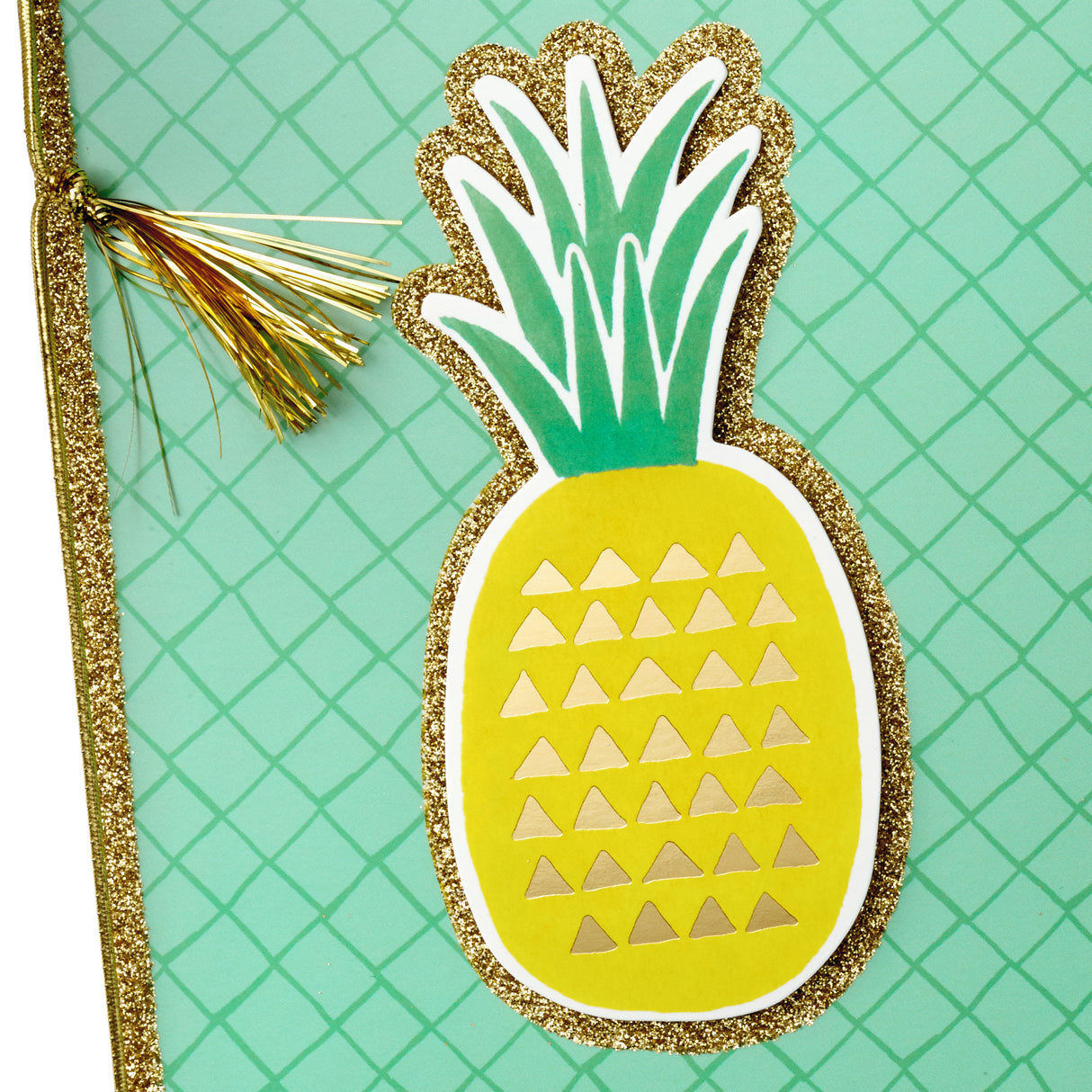 All Occasion Handmade Boxed Set of Assorted Greeting Cards with Card Organizer (Pack of 24)—Birthday, Baby, Wedding, Sympathy, Thinking of You, Thank You, Blank