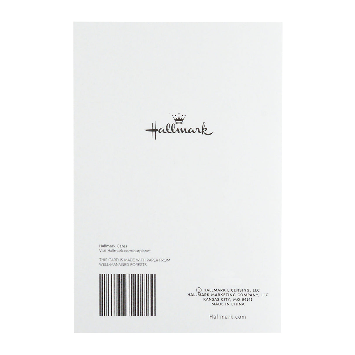 Love Card for Him, Lucky Me to Have You (Anniversary Card)