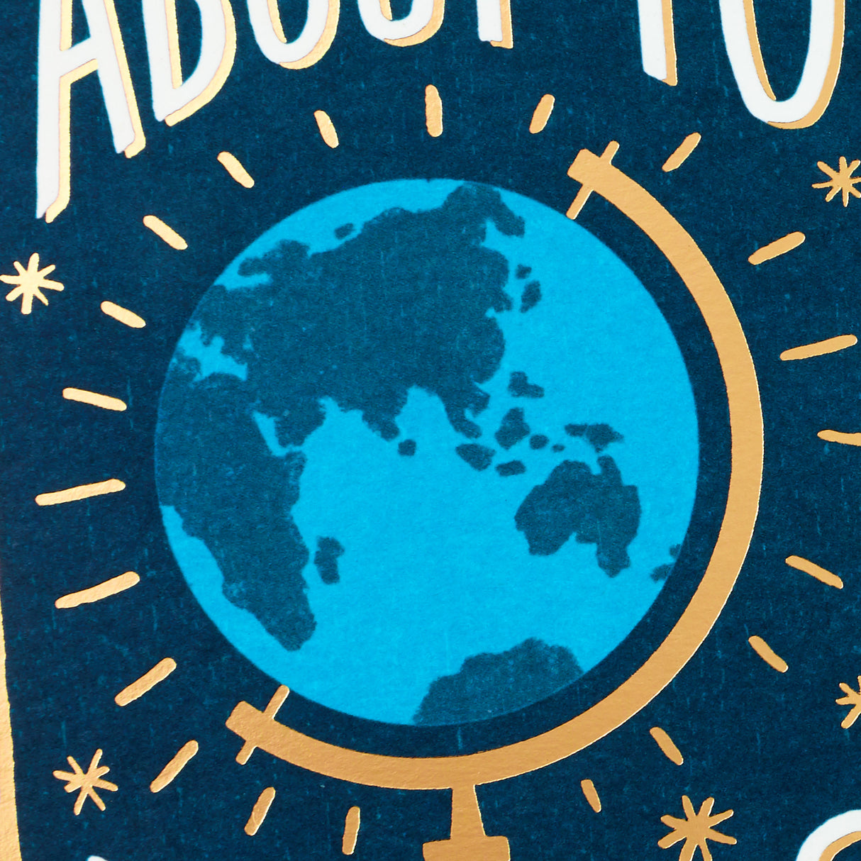 Graduation Money Holder or Gift Card Holder Cards Assortment, You're Amazing (4 Cards with Envelopes)