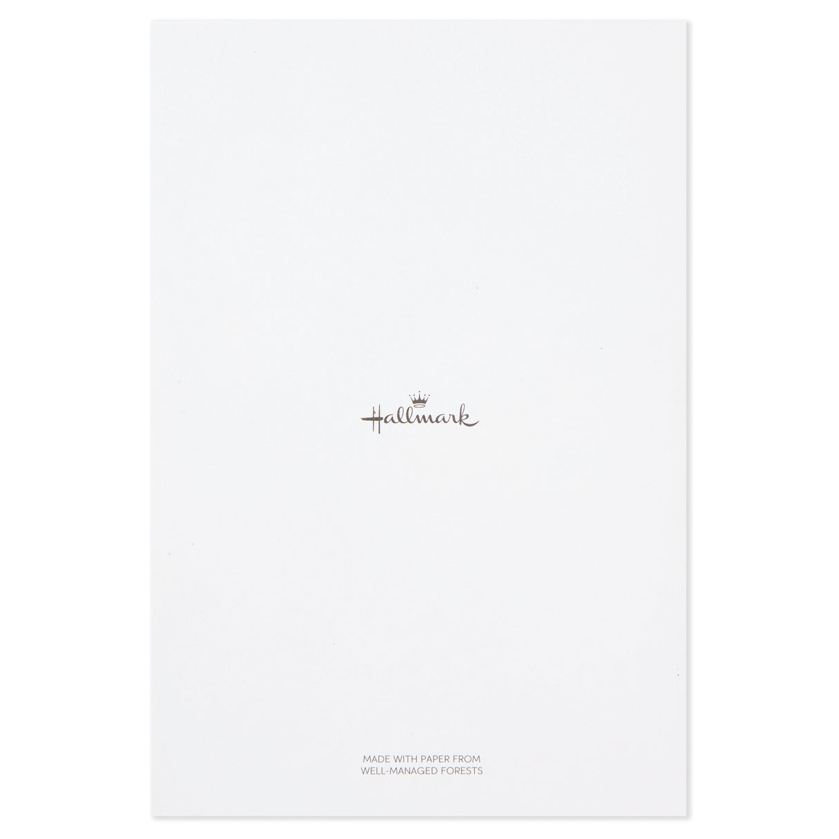 Assorted Birthday Cards (Birthday Icons, 12 Cards and Envelopes)