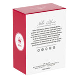 Hallmark Keepsake Christmas Ornament (Dr. Seuss's How the Grinch Stole Christmas! Cindy-Lou Who)