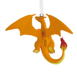 Hallmark Christmas Ornament (Pokémon Charizard)