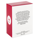 Hallmark Keepsake Christmas Ornament (Disney Mickey Mouse A Year of Disney Magic 2025)