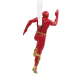 Hallmark Christmas Ornament (DC The Flash)