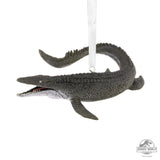 Hallmark Christmas Ornament (Jurassic World Rebirth Mosasaurs)