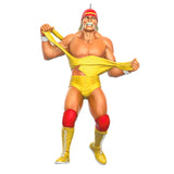 Keepsake Christmas Ornament 2024, WWE Hulk Hogan, Gifts for WWE Fans