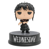 Keepsake Halloween Ornament 2024, Wednesday Wednesday's Rave'N Dance Funko POP! Musical, TV Show Gifts