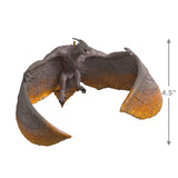 Hallmark Keepsake Christmas Ornament (Godzilla: King of the Monsters Rodan)