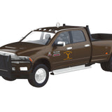 Hallmark Keepsake Christmas Ornament (Yellowstone 2014 Ram 3500 2025)