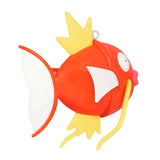 Keepsake Christmas Ornament 2024, Pokémon Magikarp, Gifts for Pokémon Fans