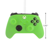 Hallmark Christmas Ornament (XBOX Video Game Controller)
