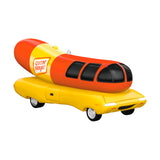 Keepsake Christmas Ornament 2024, Oscar Mayer The Wienermobile Musical, Food Gifts