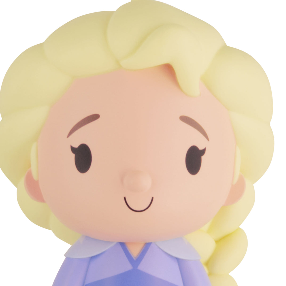 Hallmark Christmas Ornament (Disney Frozen Elsa Shatterproof)