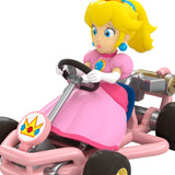 Hallmark Keepsake Christmas Ornament (Nintendo Mario Kart Princess Peach)