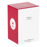 Hallmark Keepsake Christmas Ornament (Star Wars: Andor TIE Avenger)