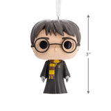 Harry Potter Funko POP! Christmas Ornament