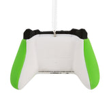 Hallmark Christmas Ornament (XBOX Video Game Controller)