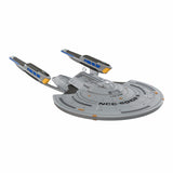 Hallmark Keepsake Christmas Ornament (Star Trek: Picard U.S.S. Titan)