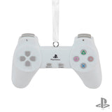 Hallmark Christmas Ornament (Sony PlayStation Video Game Controller)