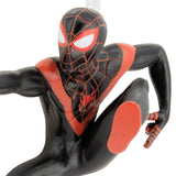 Hallmark Christmas Ornament (Marvel Miles Morales)