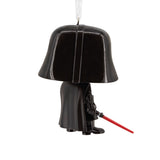 Star Wars Darth Vader Funko POP! Christmas Ornament